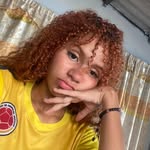 𝓐𝓷𝓰𝓮𝓵𝓪 - @angelamorenoruz_ - Instagram