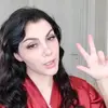 Angela more - @angelamore0 - TikTok