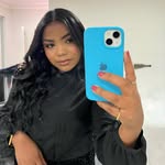 Angela Moreira - @angelamoreira_ofc - Instagram
