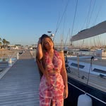 Ángela Morell - @angelamorell_ - Instagram