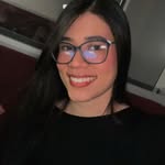 Angela Moreno - @angelamorenodq - Instagram