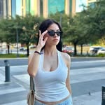 Angela Moreno - @angelamoreno.t - Instagram