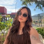 Ángela Moreno Sánchez - @angelaamoreenoo - Instagram