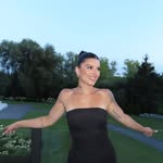 angela morey - @angelamorey_ - Instagram