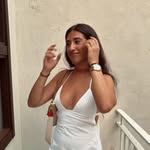 ANGELA 🅼ORENTE - @angelamorentee - Instagram