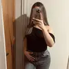 angelaamoreno__ - @angelaamoreno__ - TikTok