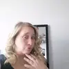 angelamore - @cedricangeliquedu - TikTok