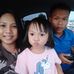 Angeli Amore - Facebook