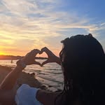 Angelika Janiak - @angelamorela - Instagram