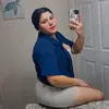 🫡Maria🦋🤍🖤 - @angelamoreno104 - TikTok