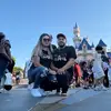 💜Ángela ✨🦋 - @angelamoreno043 - TikTok