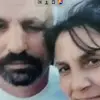 Ангел Анчев507 - @angelanchev07 - TikTok