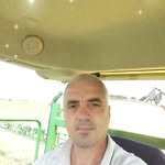 Ангел Анчев - @anchev.angel - Instagram