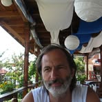 Angel Anchev - Facebook