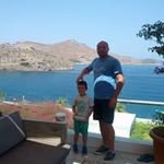Angel Anchev - @angel.anchev.9 - Instagram