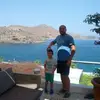 Angel Anchev - @angelanchev - TikTok