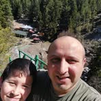 Angel Anchev - Facebook