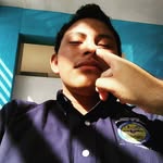 Angel Anchevida Uco - @angelanchevida - Instagram