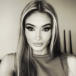 Angela Anchevska - @angela.anchevska - Instagram