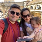 Angelina 🇧🇬🇬🇧 - @angelina_ancheva_ - Instagram