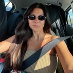 Angjela Ancheva - @angelaancheva - Instagram