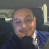 Angel Andrade263 - @angel_andrade2227 - TikTok