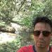 Angel Andrade - Facebook