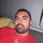 Angel Andrade - @angelandrade167 - Instagram