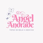 Angel Andrade - @estudio.angelandrade - Instagram