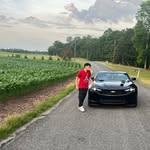 Angel Andrade - @angel_andrade503 - Instagram