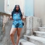 Angel Andrade - @angel_andra.de - Instagram
