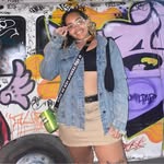Angel Andrade - @angelandrade_oficial - Instagram