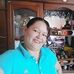Angel Andrade - Facebook