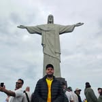 Angel Andrade - @xngelxndrxde - Instagram