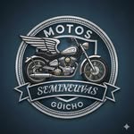 Angel Andrade - @motos_seminuevas_guicho - Instagram