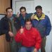 Angel Andrade - Facebook