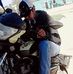 Angel Andrade - Facebook