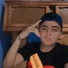 Angel Andrade - @angelandrade638 - TikTok