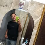 Angel Andrade - @jahir_andrade235 - Instagram