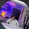 Angel Andrade - @angel.andrade463 - TikTok