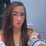 Angel Andrade - @a4drade_16l - Instagram