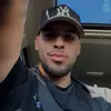 angel andrade - @angelandrade11 - TikTok