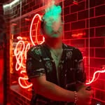 Angel Andrade - @nosoyangel___ - Instagram