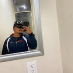 Angel Andrade - @angel_andrade_33 - Instagram