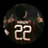 Angel Andrade - @angel.andrade724 - TikTok