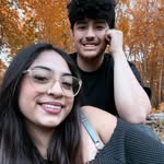 Angel Andrade - @jengas.e9x - Instagram