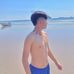 Angel Andrade - Facebook