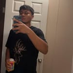 Angel Andrade - @angel.andrade15 - Instagram