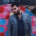 Ángel Andrade - @_angelandradeoficial - Instagram