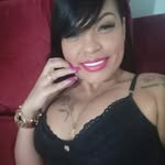Angel Andrade - @angelandrade949 - Instagram